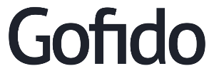 Gofido Logo