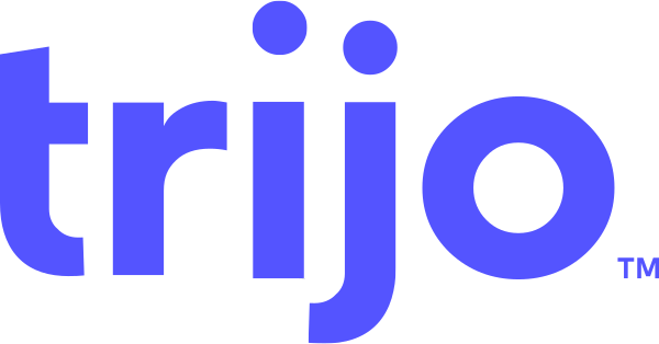 Trijo Logo